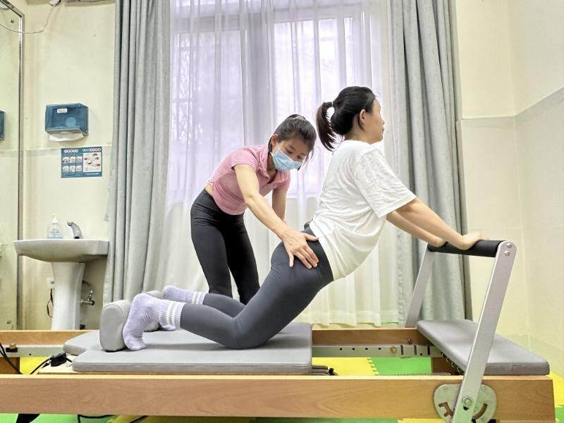 代练解码中国“体重换财富”的黄金密码开元棋牌鱼眼·观察丨从公司悬赏到AI