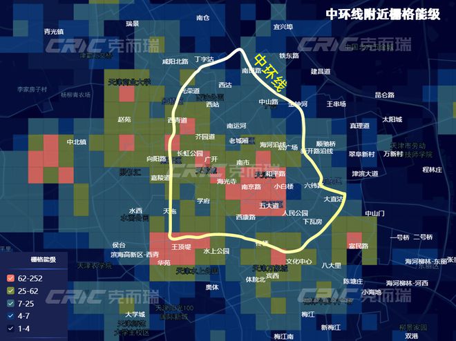 華玖章”售楼处!敬邀VIP峯层 私享品鉴开元棋牌app2025南开可口可乐“津(图13)