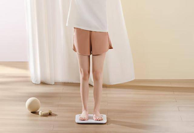 0：84元起精准监测25项身体数据开元k