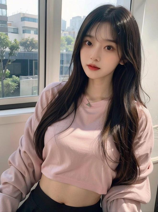 1-2-3-4-5区开元ky棋牌中文字幕