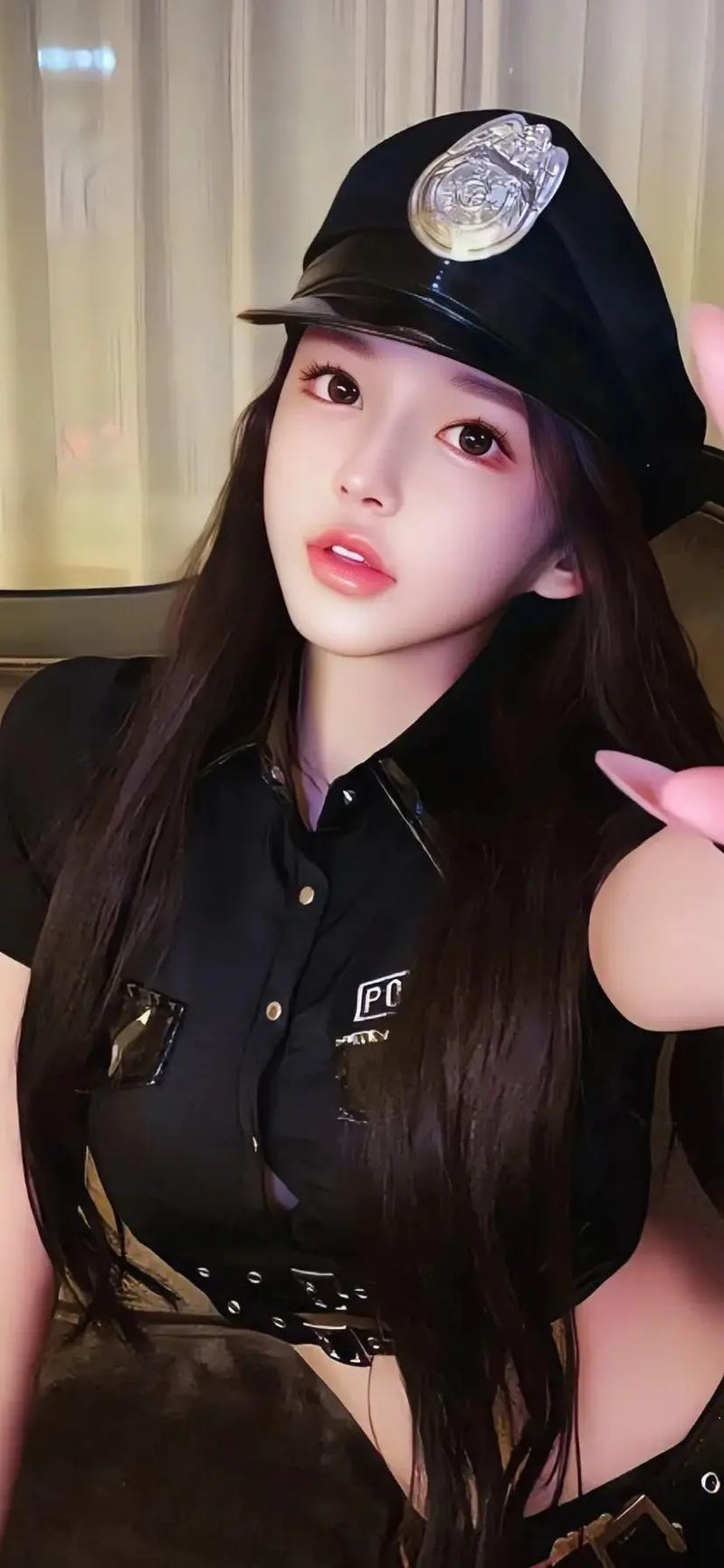 王踩踏社区艾斯慕斯开元棋牌试玩免费女