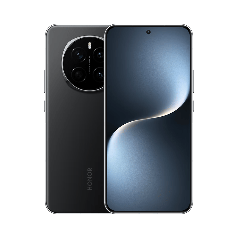 的智能生活助手与健康管理专家开元棋牌荣耀